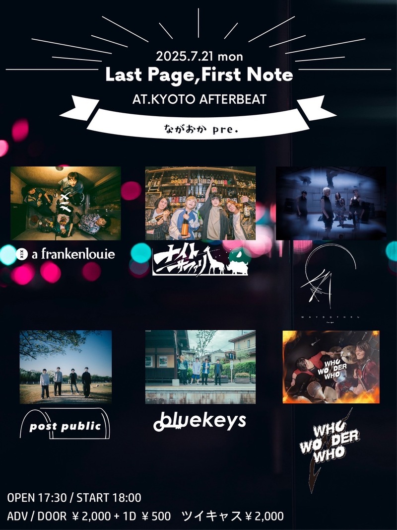 $schedule.caption|escape
