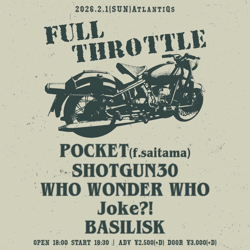 $schedule.caption|escape