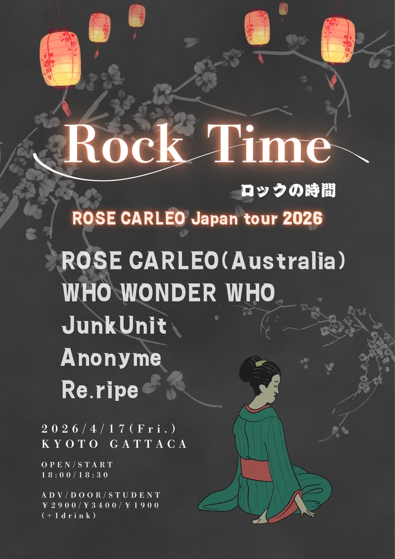 $schedule.caption|escape