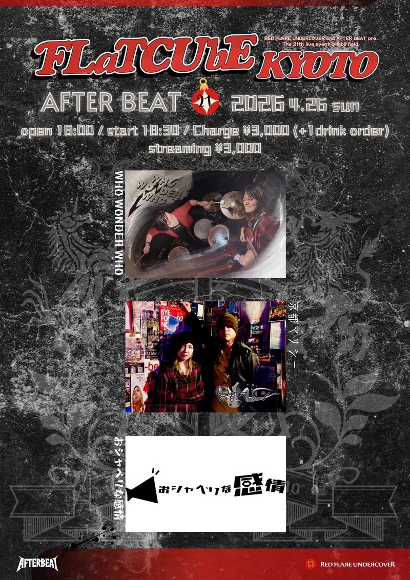 $schedule.caption|escape